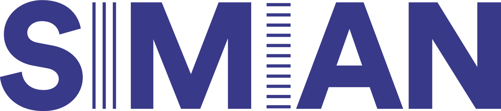 SIMIAN accredited courses in partnership with Construction Training Centre located near Bristol in the South West, discover our scaffolding courses here